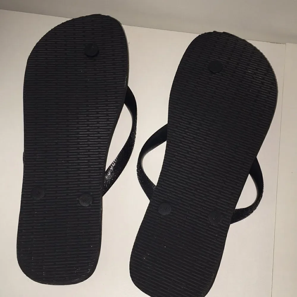 Havaianas g’day mates